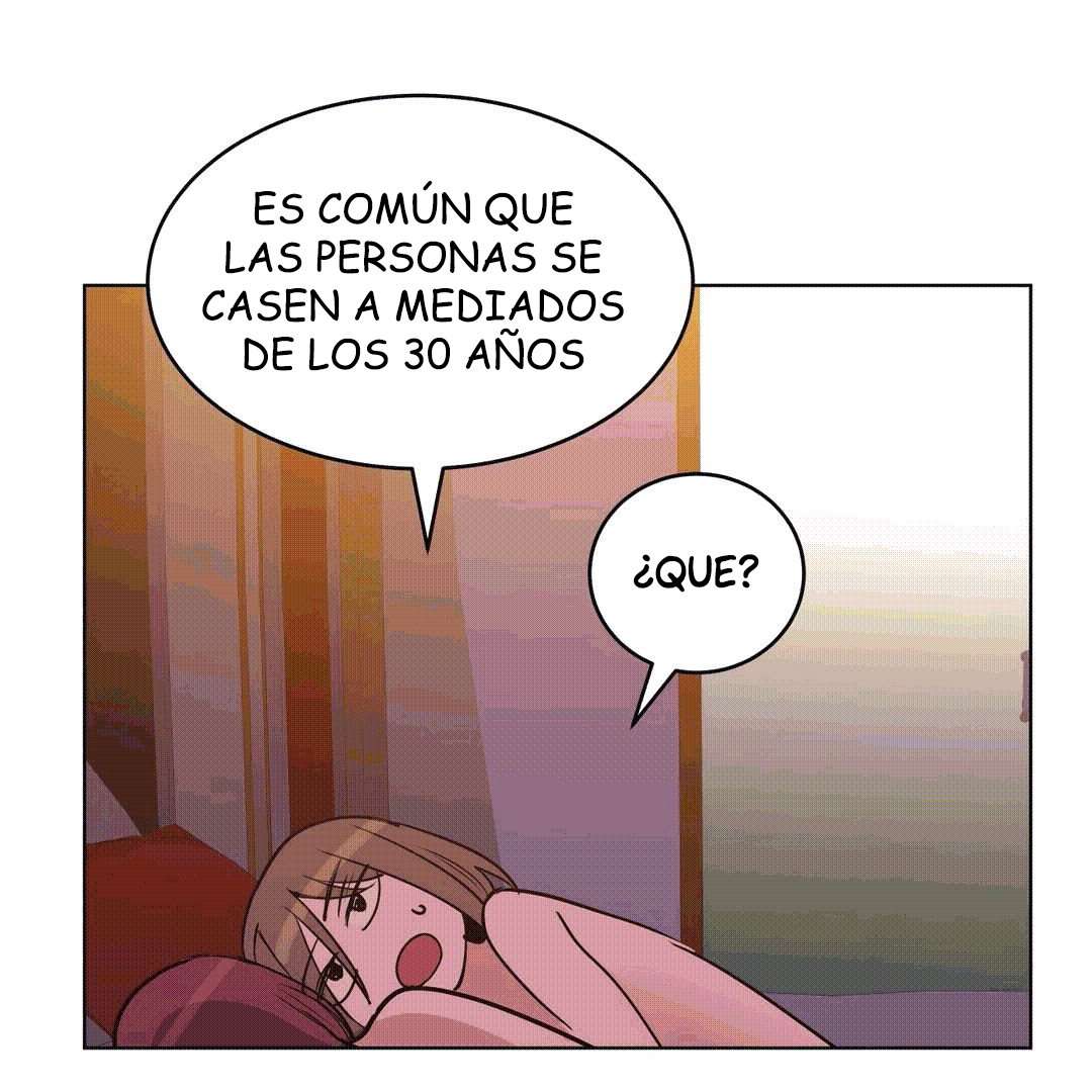 Lucky Guy Capitulo 52 página 41