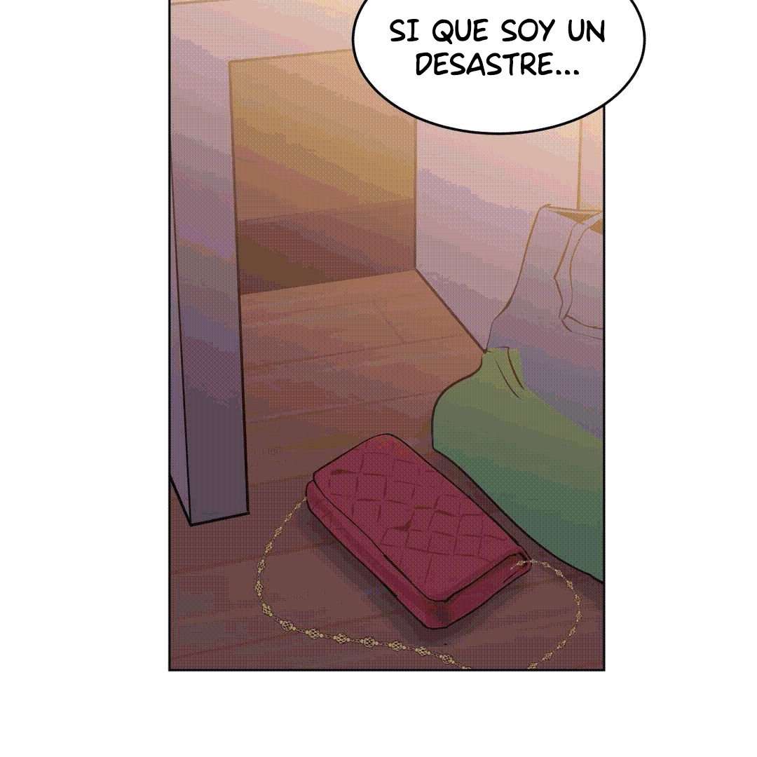 Lucky Guy Capitulo 52 página 43