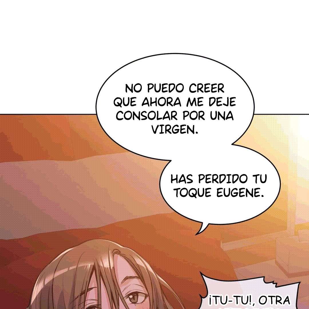 Lucky Guy Capitulo 52 página 44