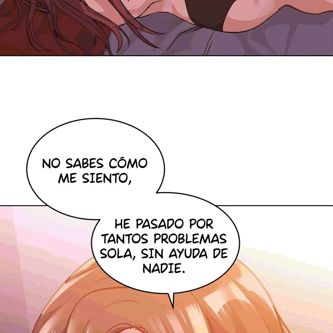 Lucky Guy Capitulo 52 página 47