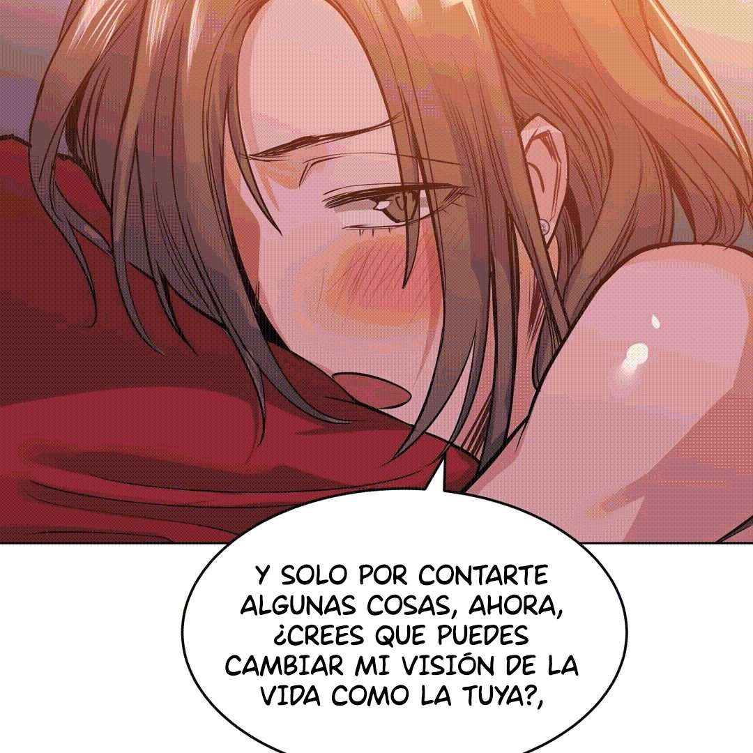 Lucky Guy Capitulo 52 página 48