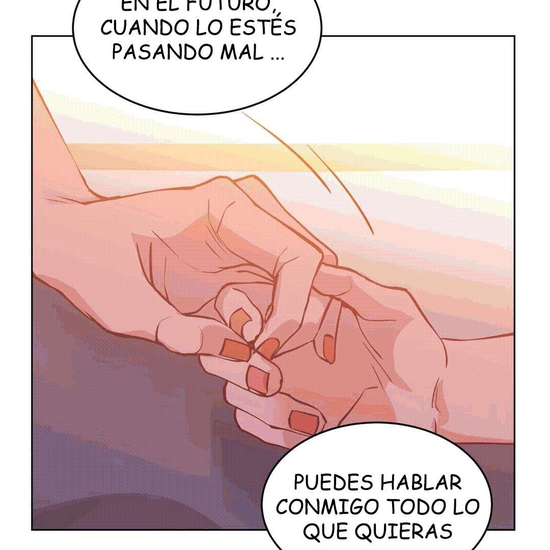 Lucky Guy Capitulo 52 página 51