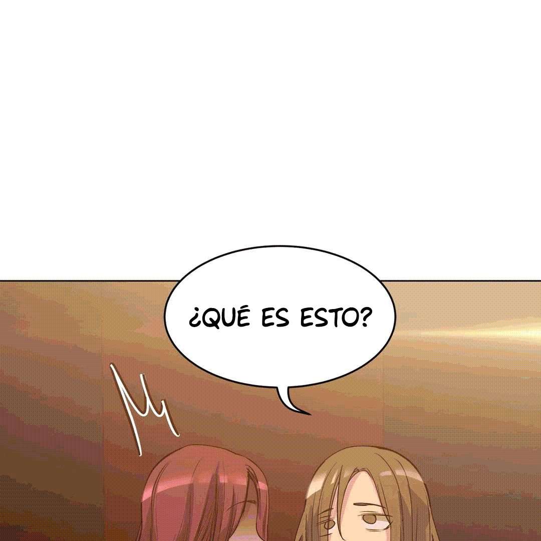 Lucky Guy Capitulo 52 página 54