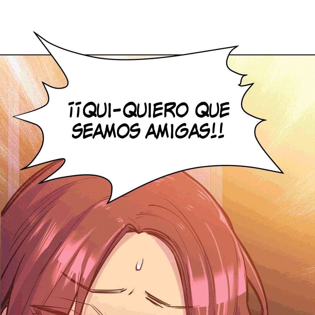 Lucky Guy Capitulo 52 página 56