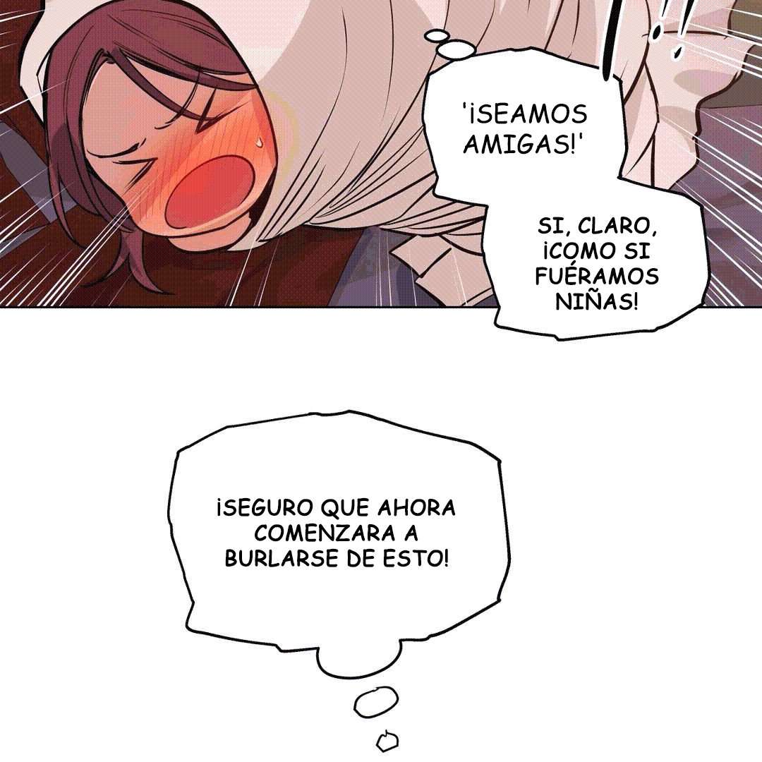 Lucky Guy Capitulo 52 página 59