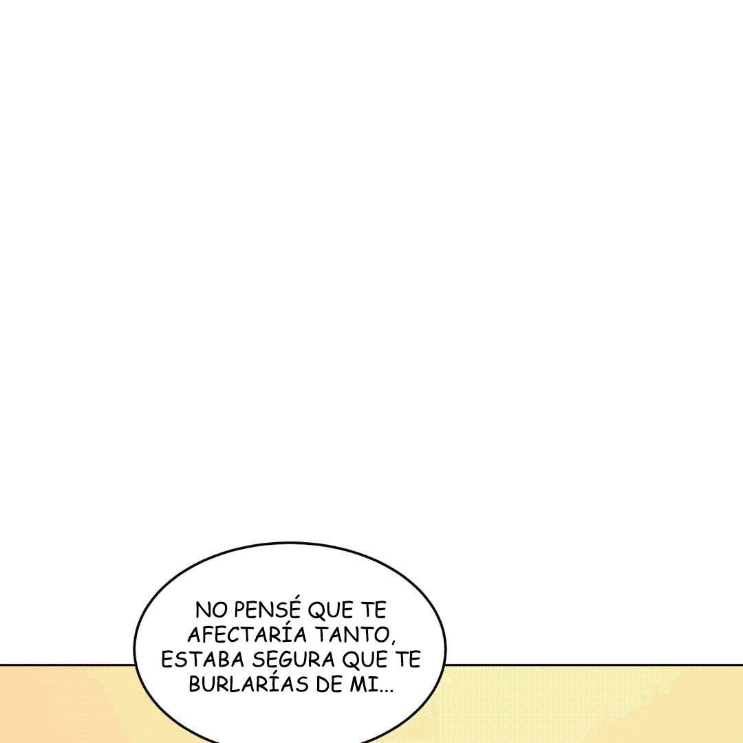 Lucky Guy Capitulo 52 página 68