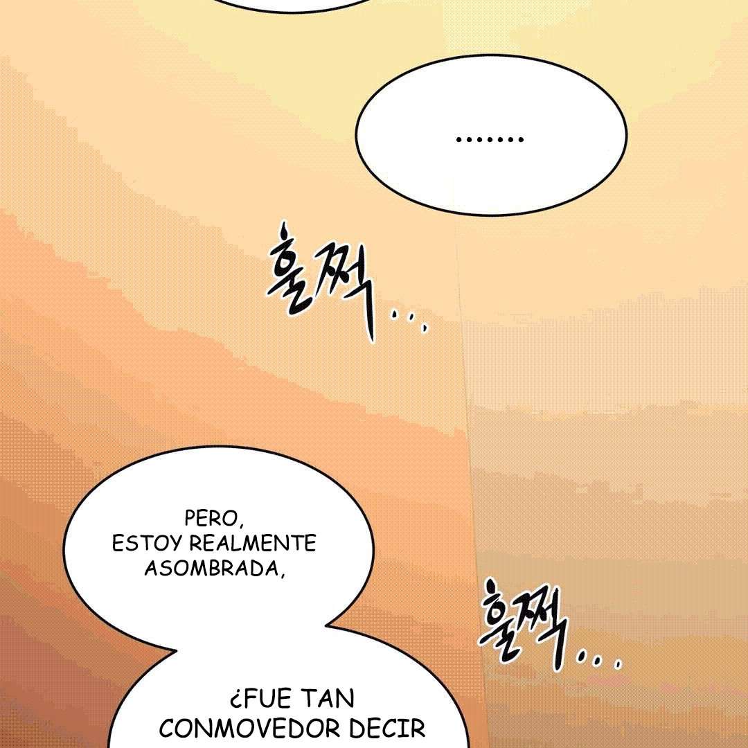 Lucky Guy Capitulo 52 página 69