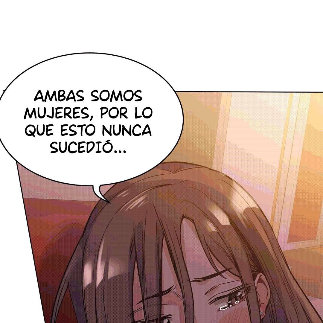 Lucky Guy Capitulo 52 página 72
