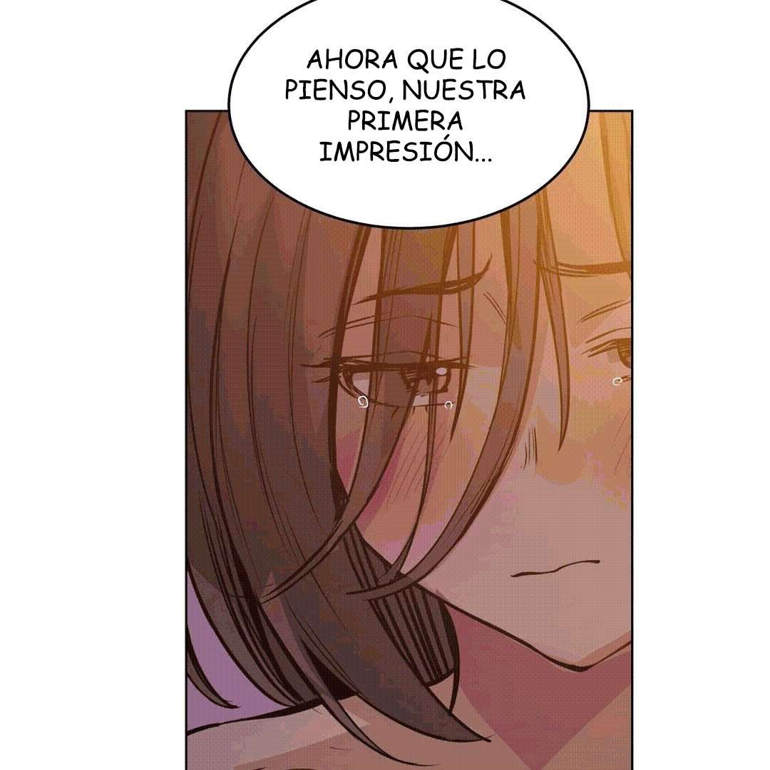 Lucky Guy Capitulo 52 página 74