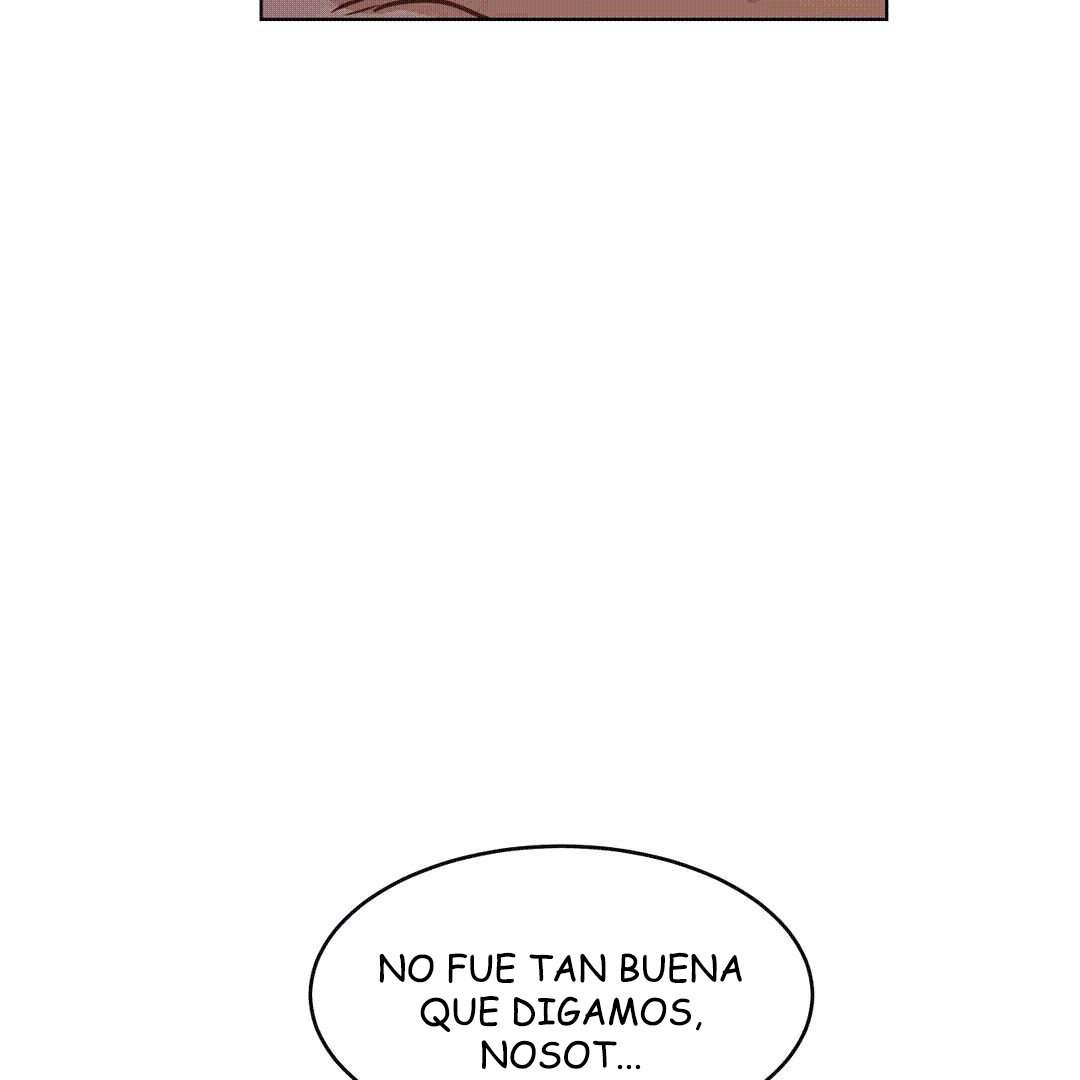 Lucky Guy Capitulo 52 página 75