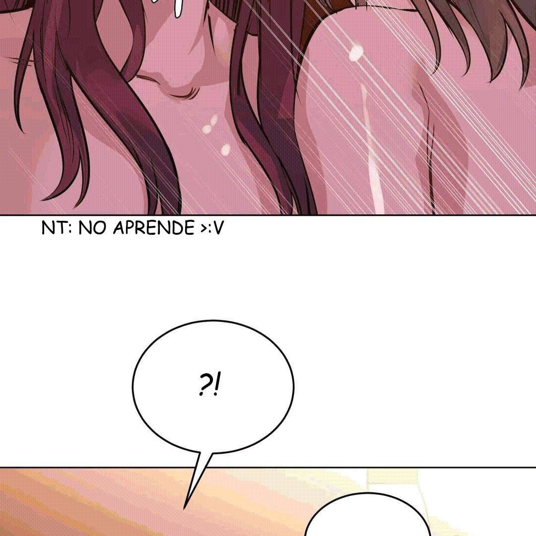 Lucky Guy Capitulo 52 página 77