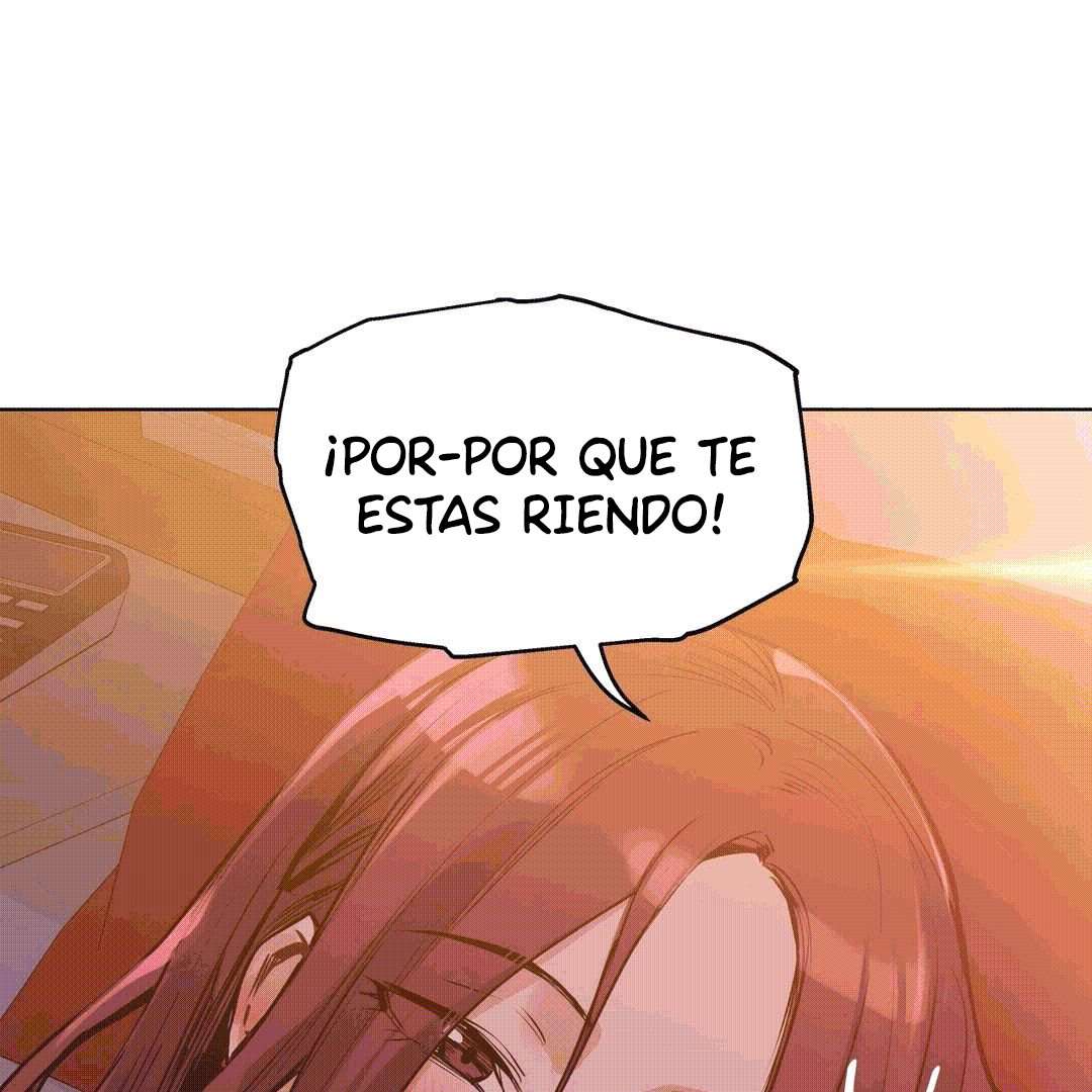 Lucky Guy Capitulo 52 página 80