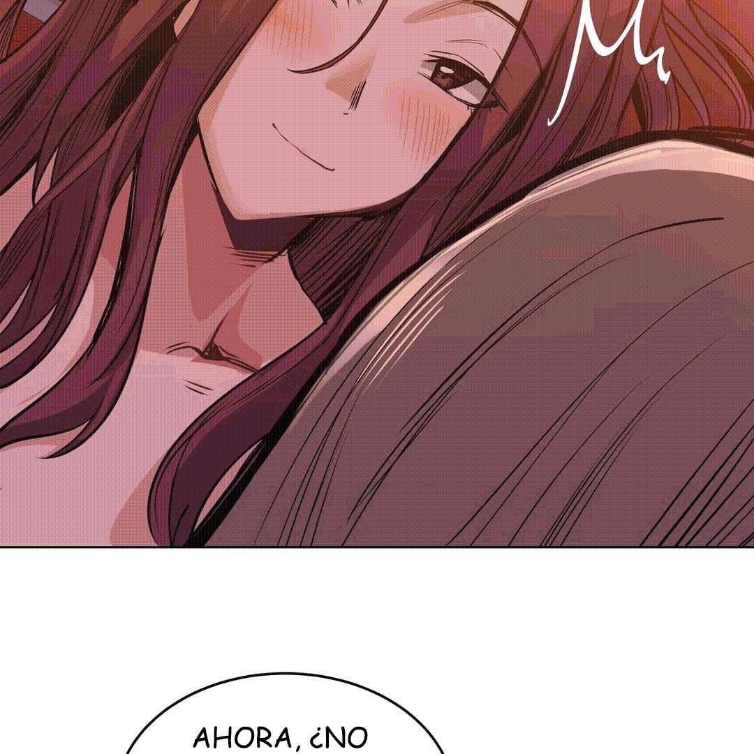 Lucky Guy Capitulo 52 página 81