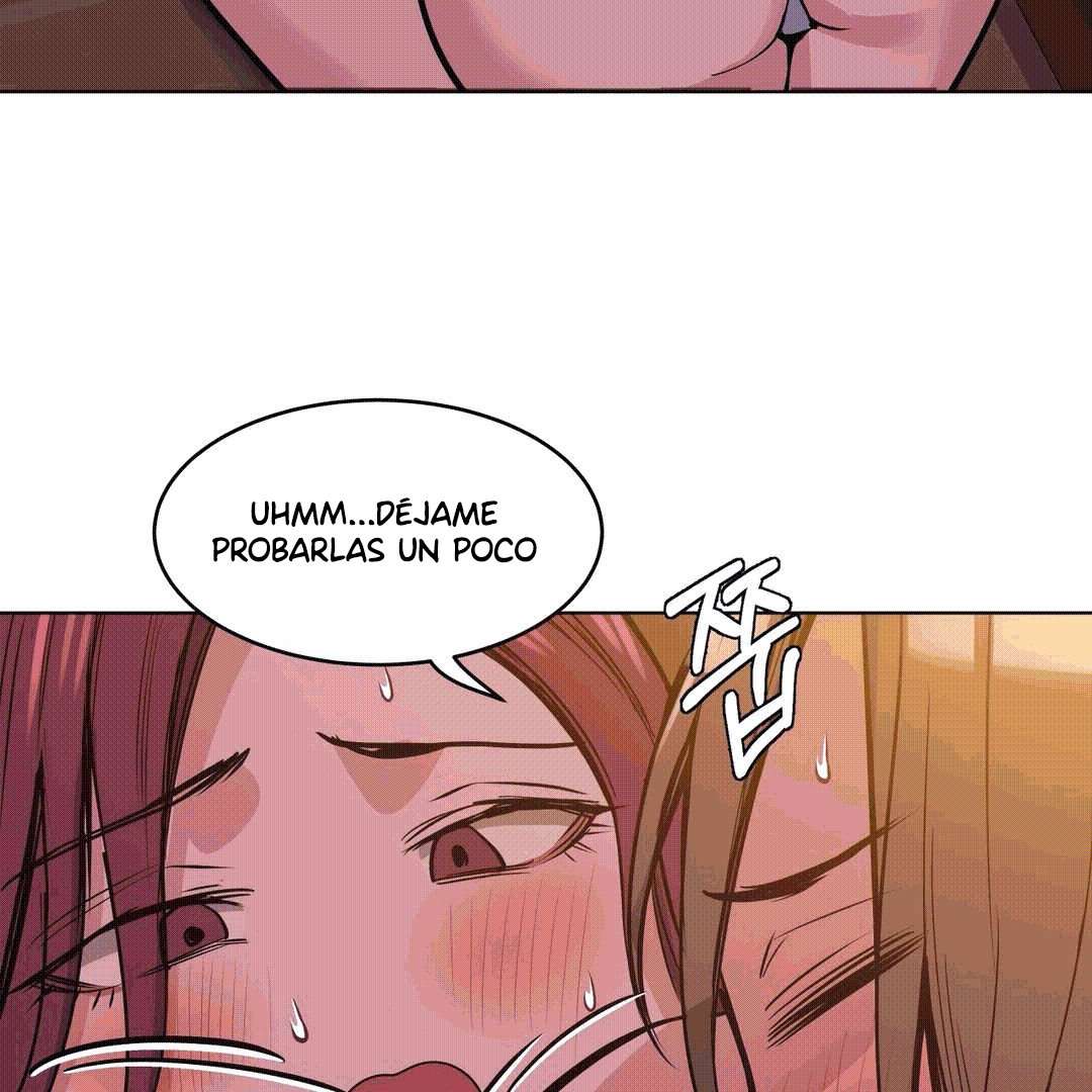 Lucky Guy Capitulo 52 página 89