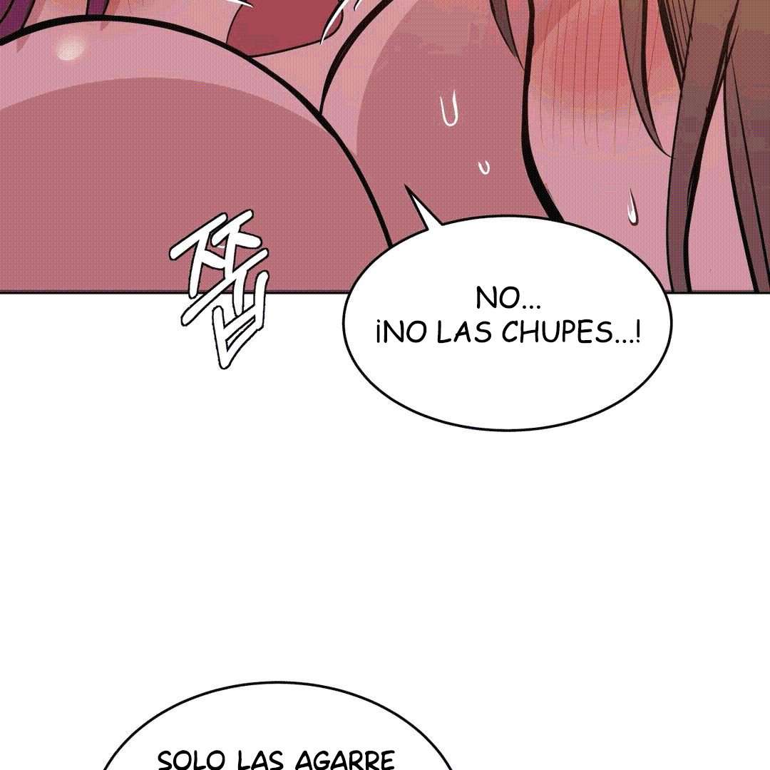 Lucky Guy Capitulo 52 página 90