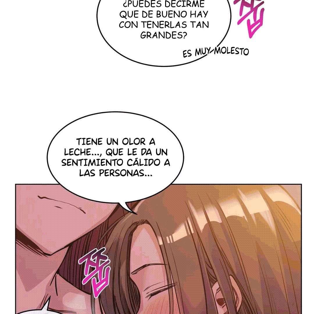 Lucky Guy Capitulo 52 página 92