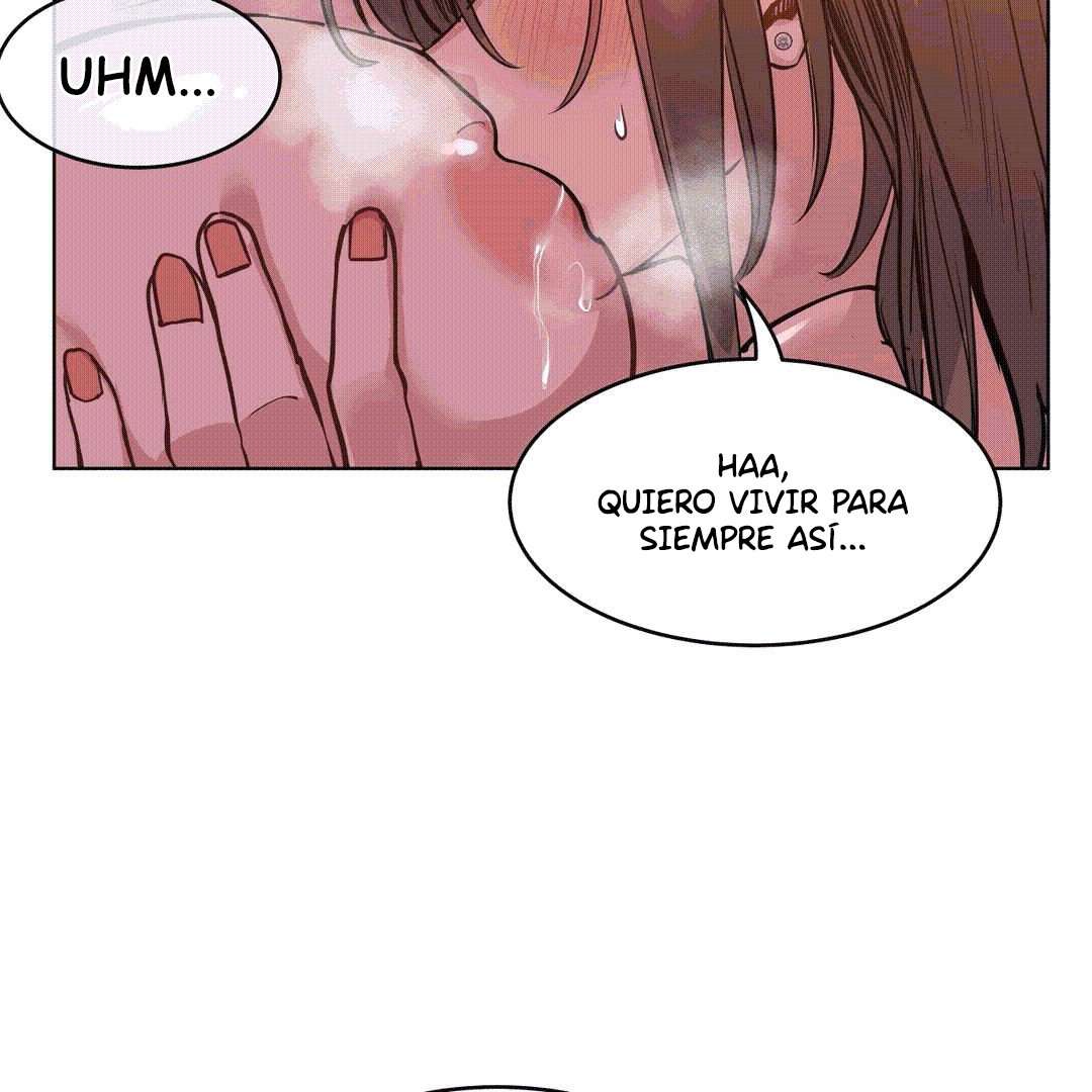 Lucky Guy Capitulo 52 página 93