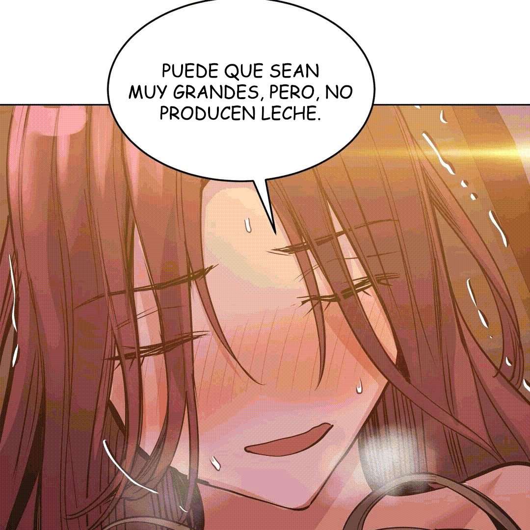 Lucky Guy Capitulo 52 página 94