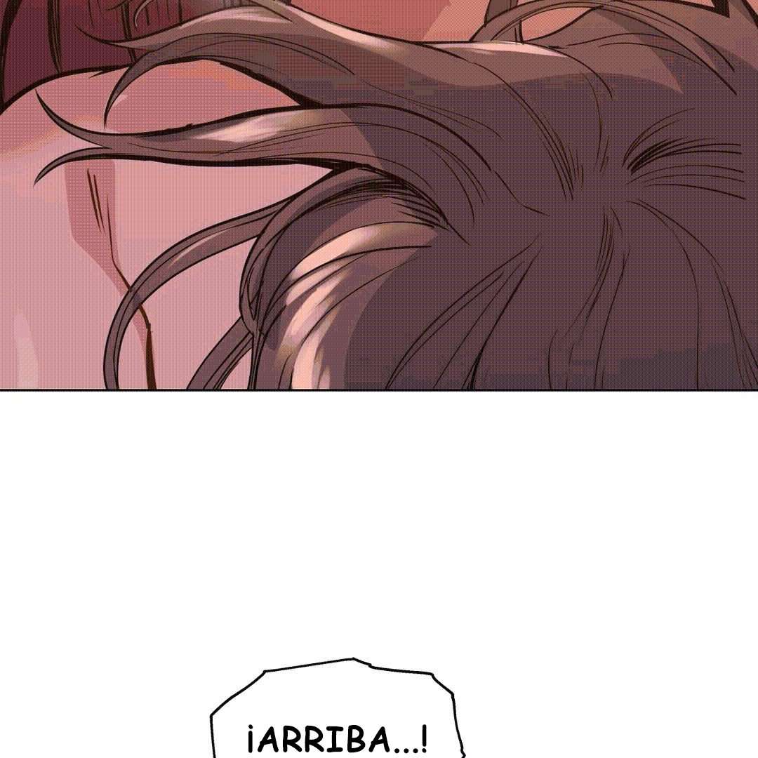 Lucky Guy Capitulo 52 página 95
