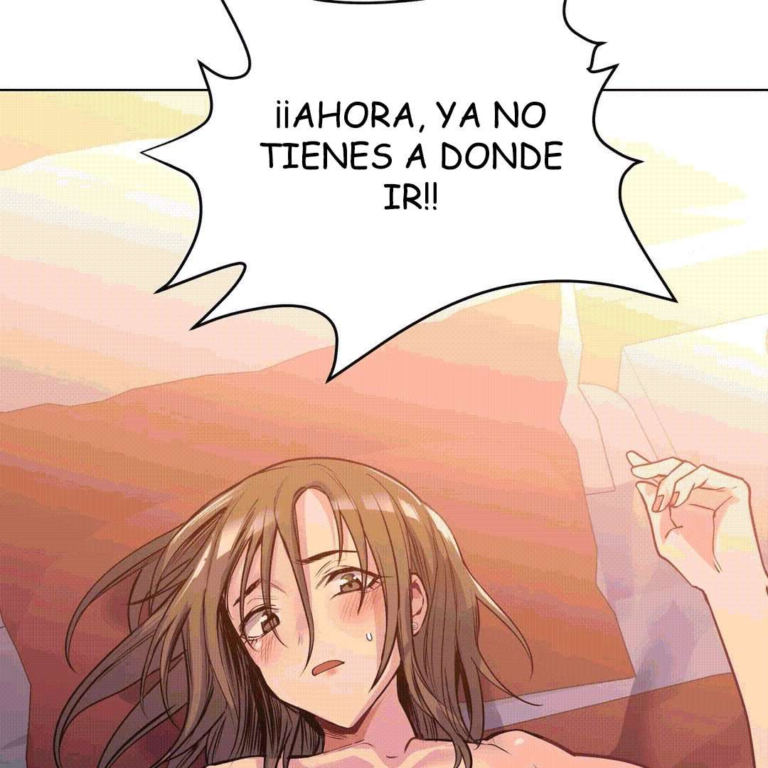 Lucky Guy Capitulo 52 página 97