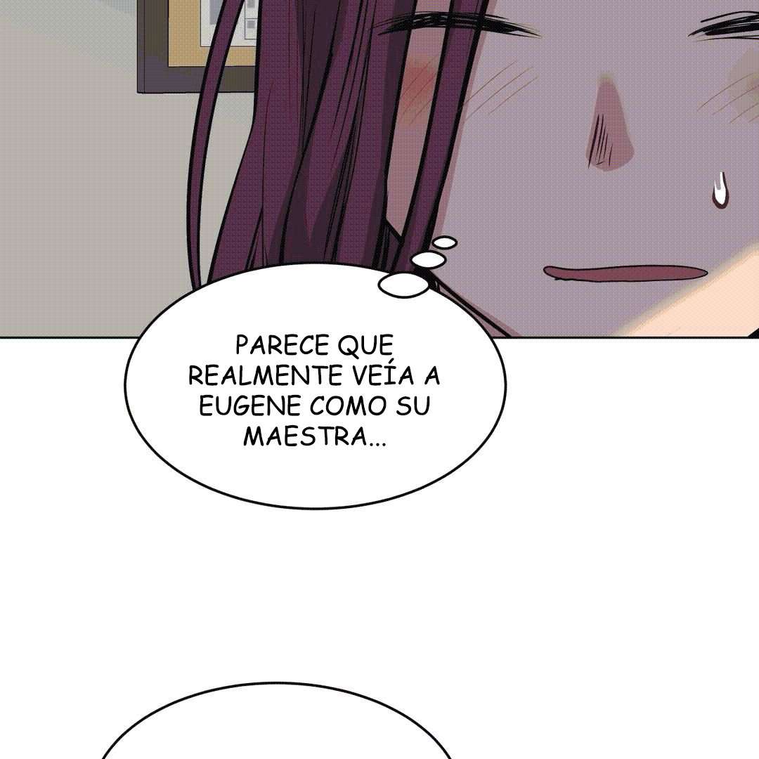 Lucky Guy Capitulo 53 página 100