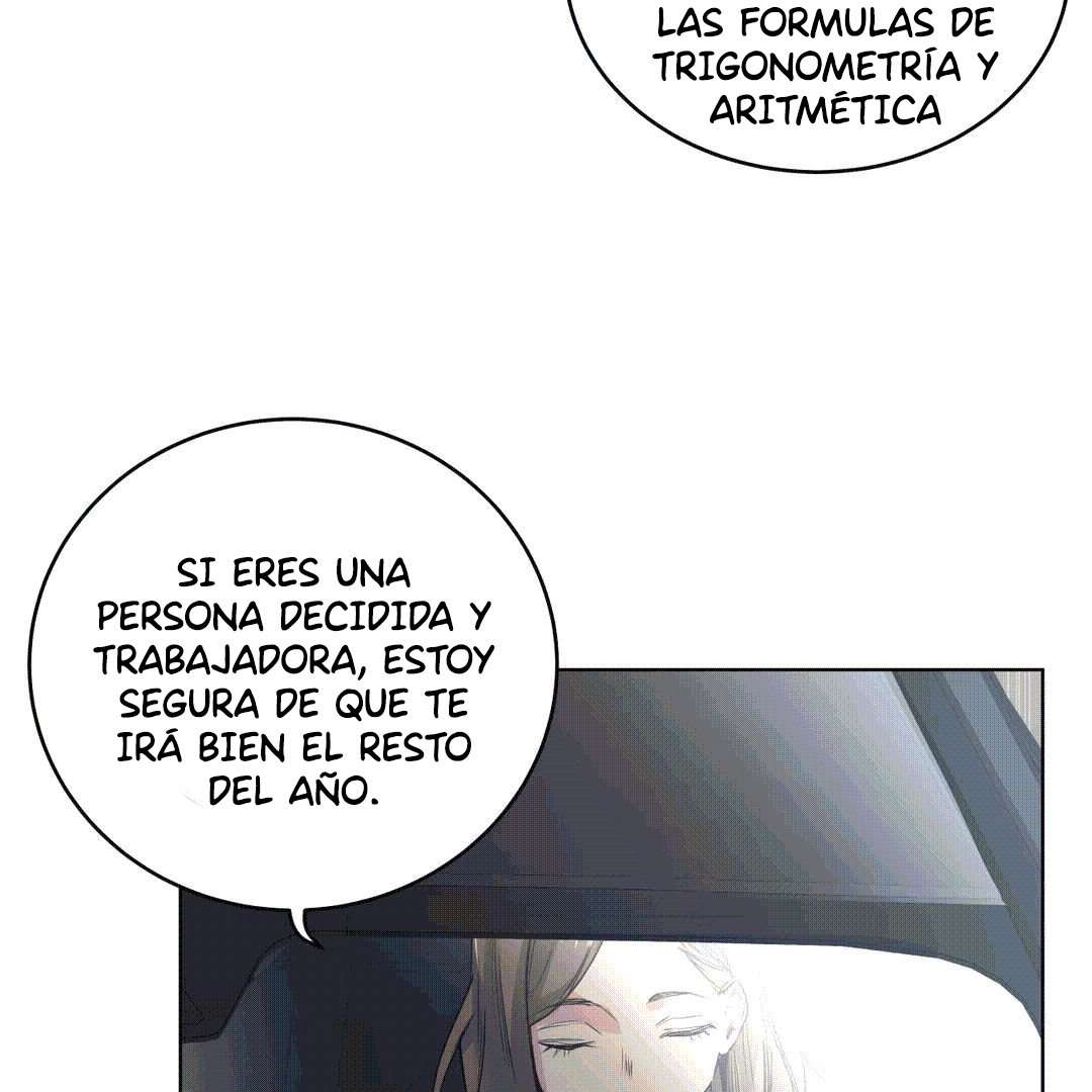 Lucky Guy Capitulo 53 página 102