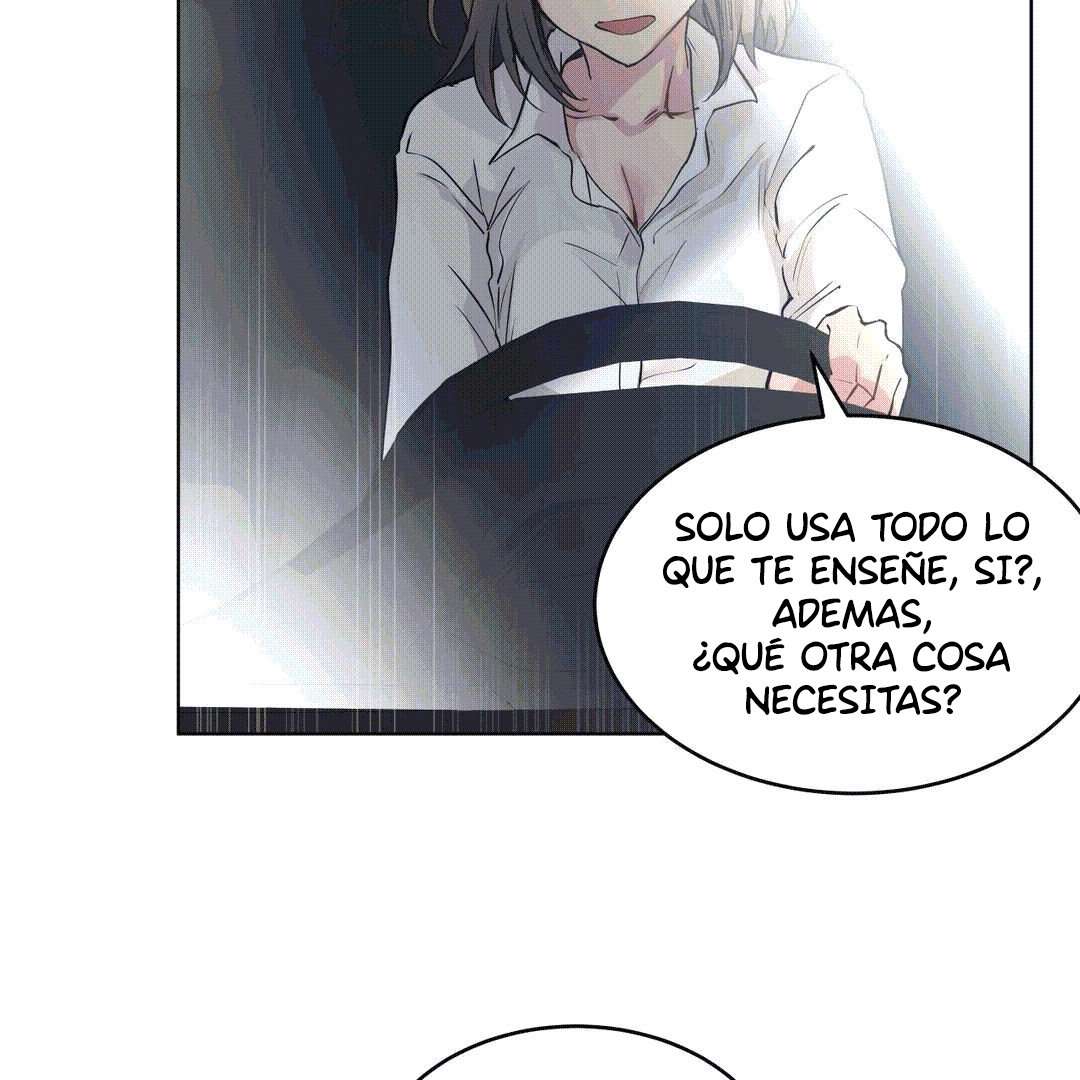Lucky Guy Capitulo 53 página 103