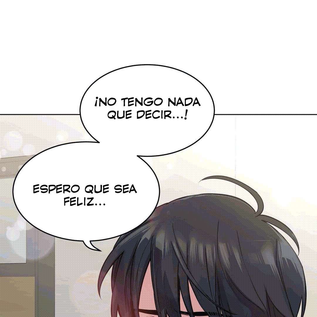 Lucky Guy Capitulo 53 página 105