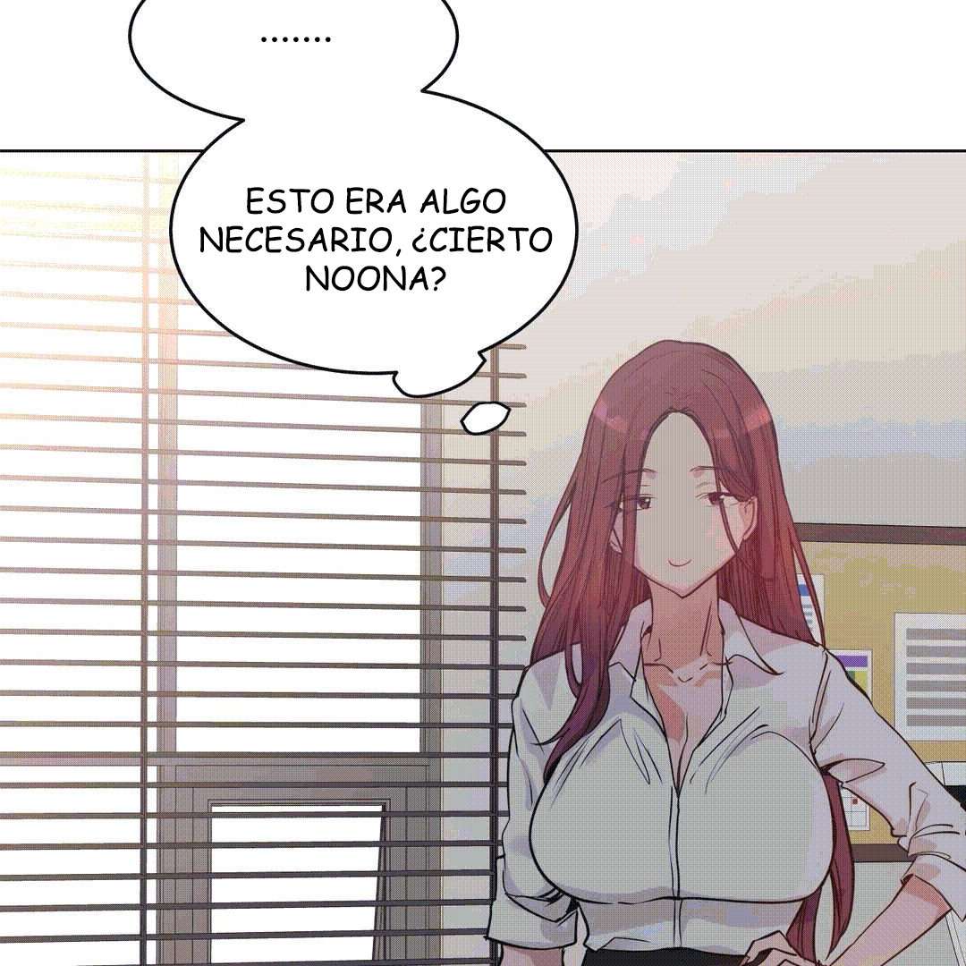 Lucky Guy Capitulo 53 página 107