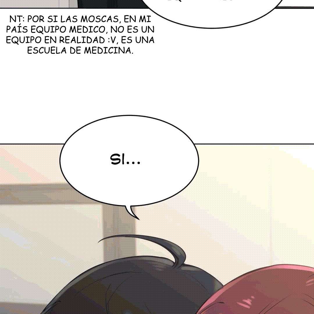 Lucky Guy Capitulo 53 página 112