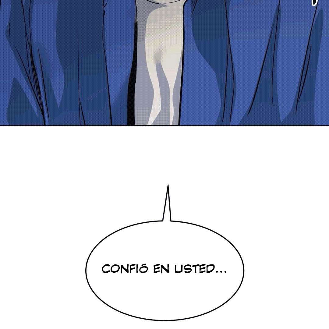 Lucky Guy Capitulo 53 página 114