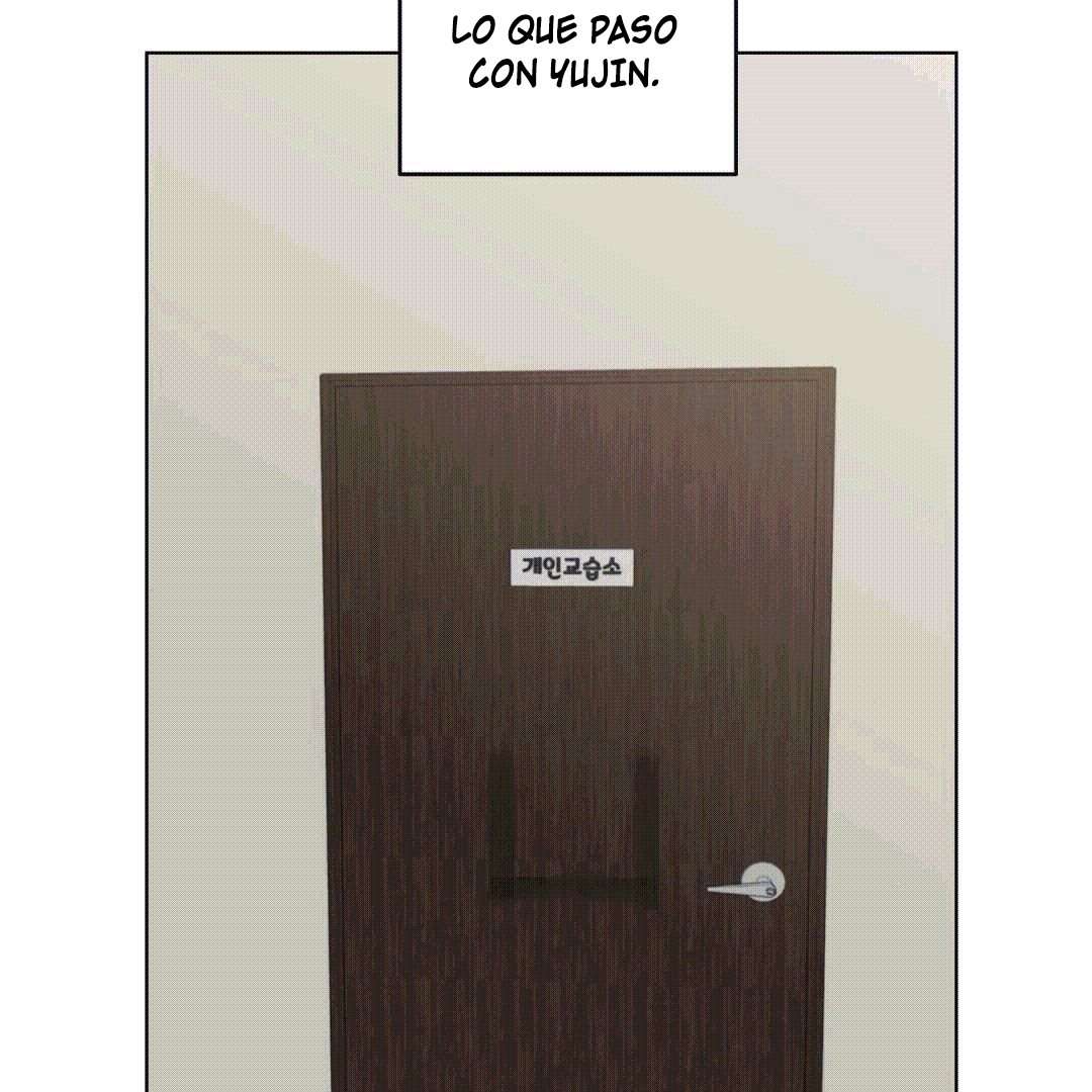 Lucky Guy Capitulo 53 página 116