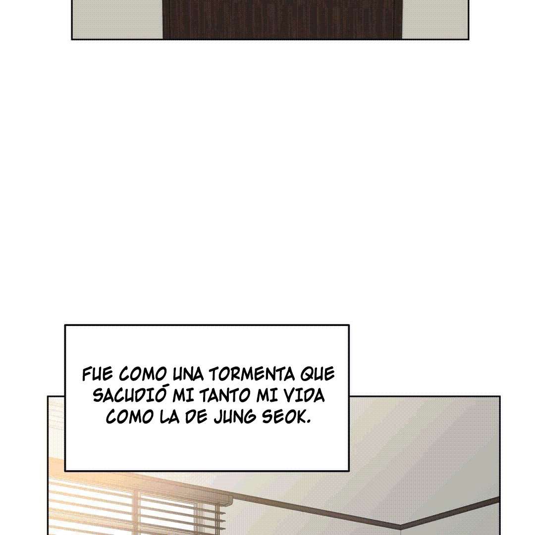 Lucky Guy Capitulo 53 página 117