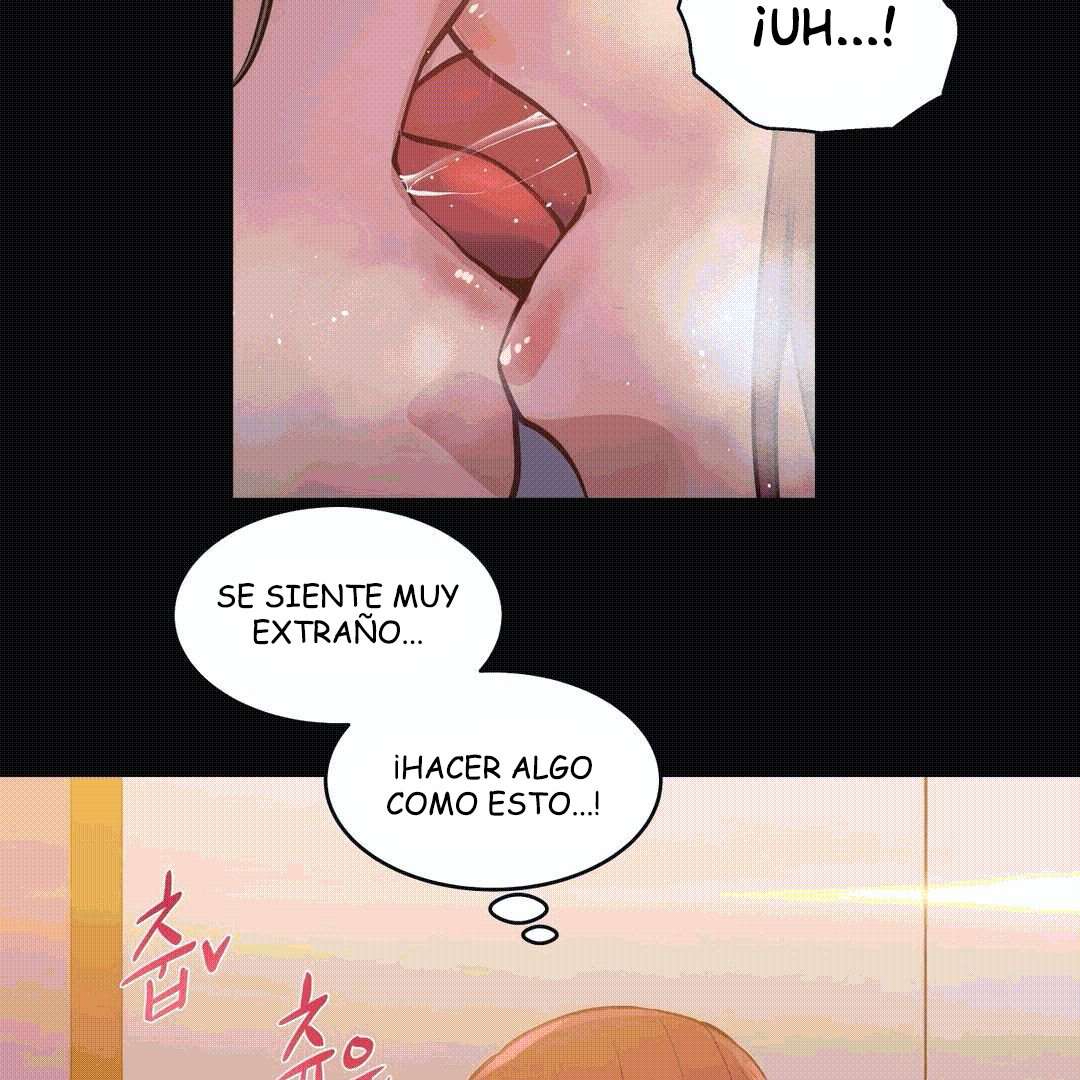Lucky Guy Capitulo 53 página 12
