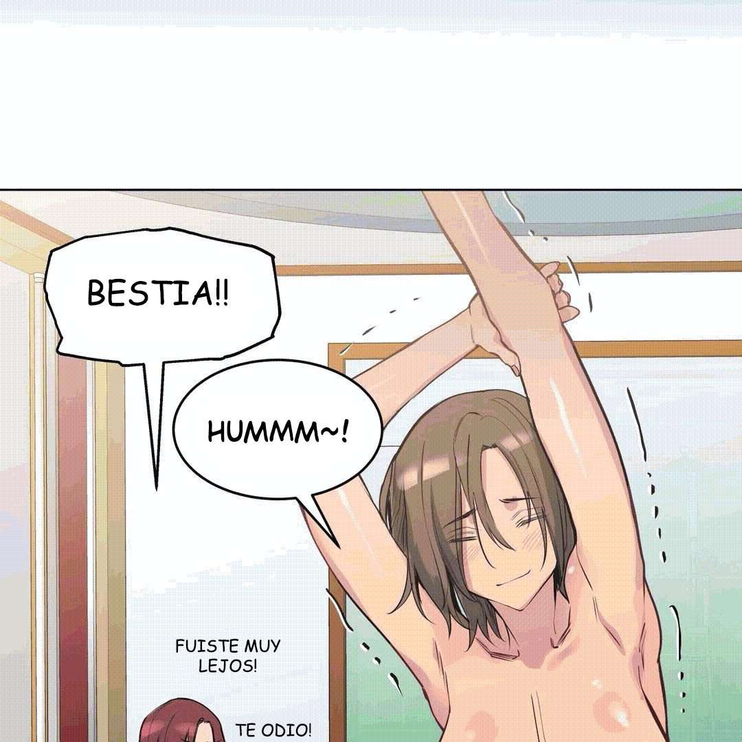 Lucky Guy Capitulo 53 página 22