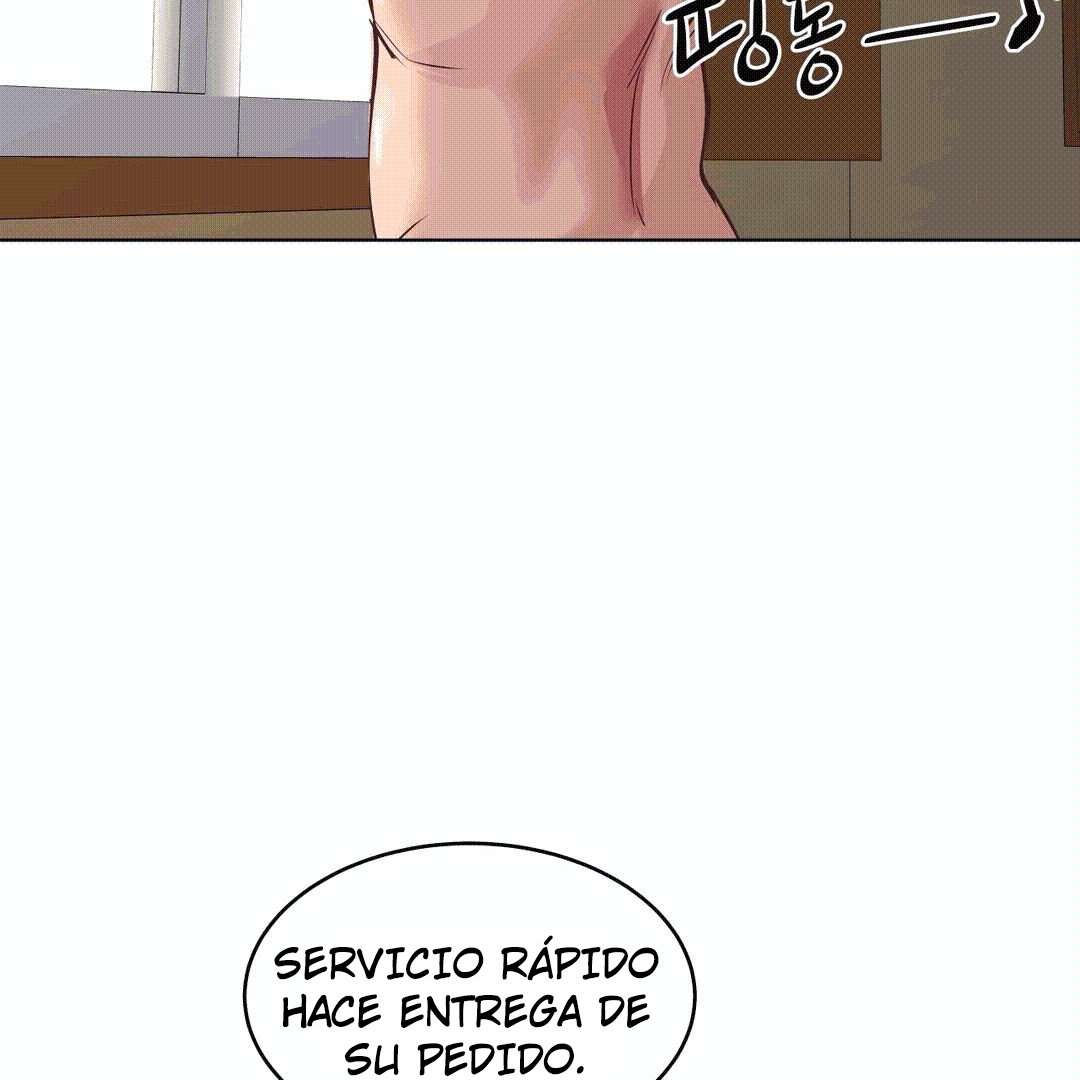 Lucky Guy Capitulo 53 página 25