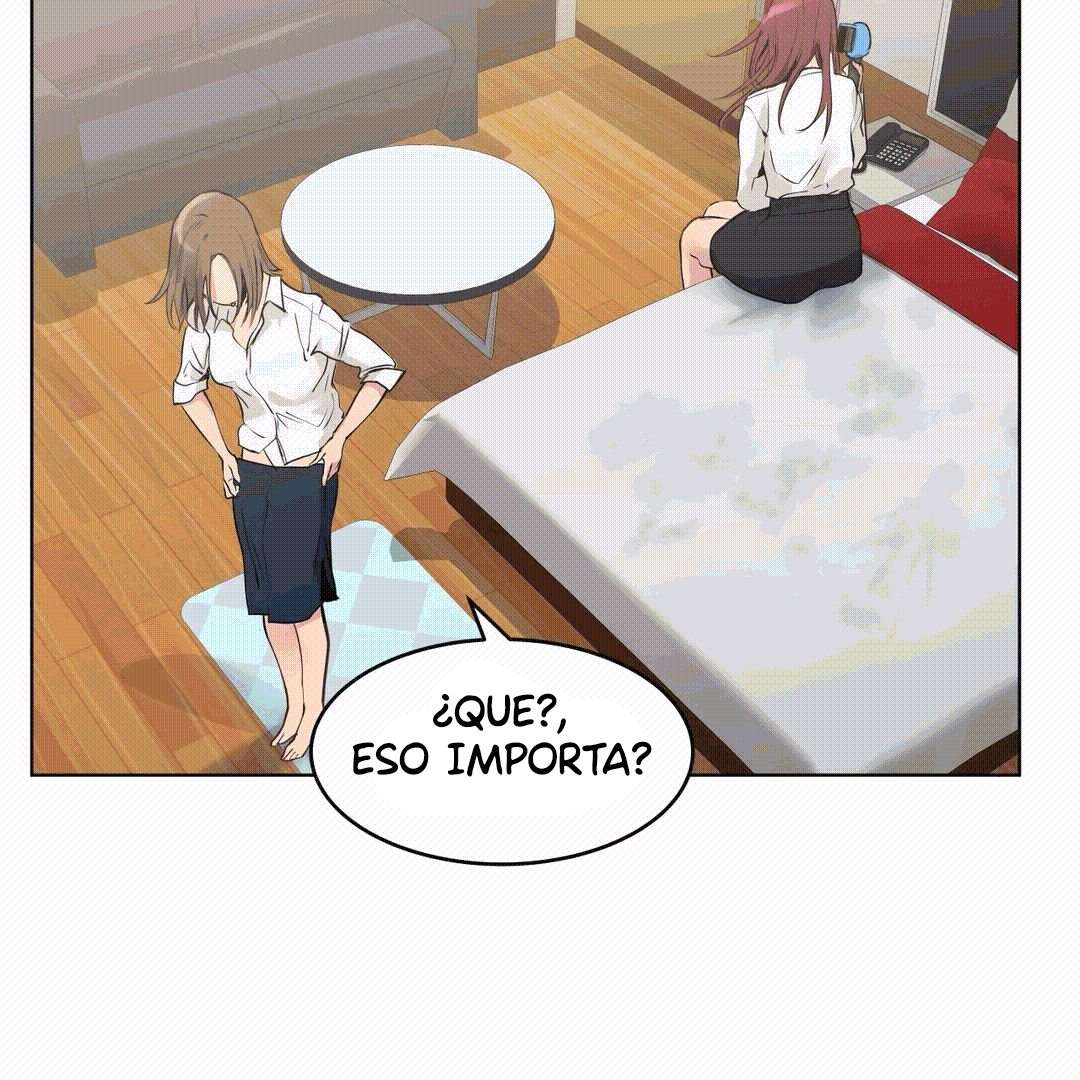 Lucky Guy Capitulo 53 página 28