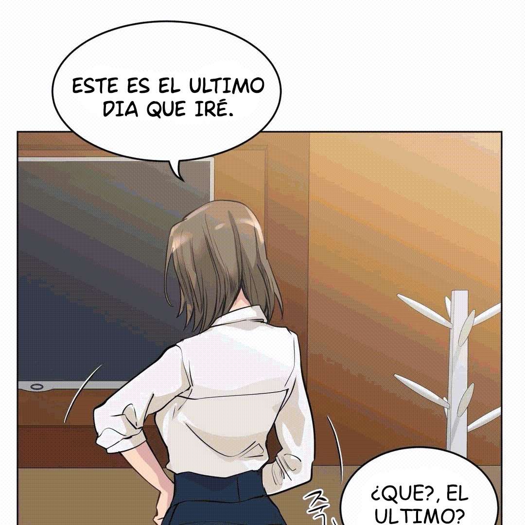 Lucky Guy Capitulo 53 página 29
