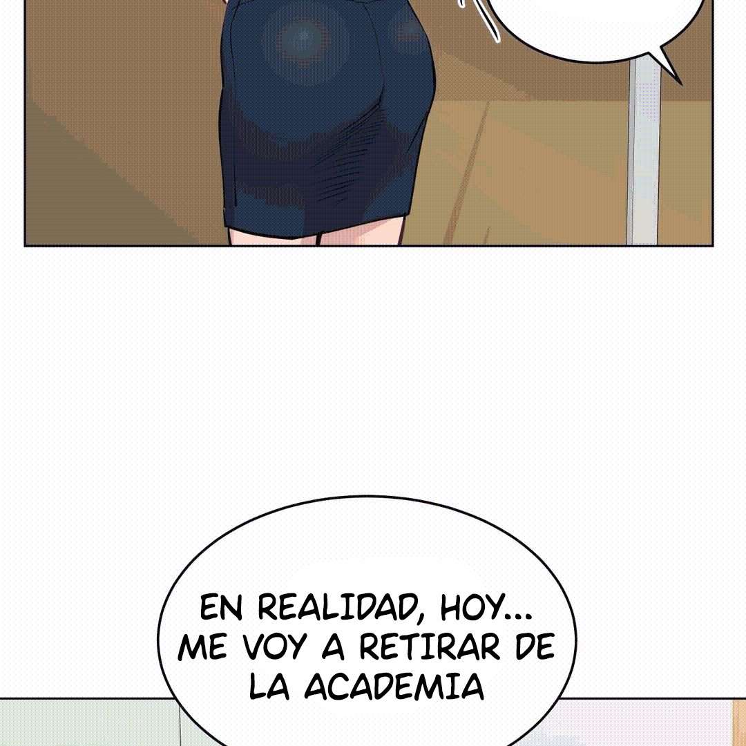 Lucky Guy Capitulo 53 página 30