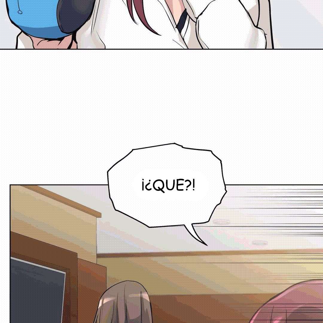 Lucky Guy Capitulo 53 página 32