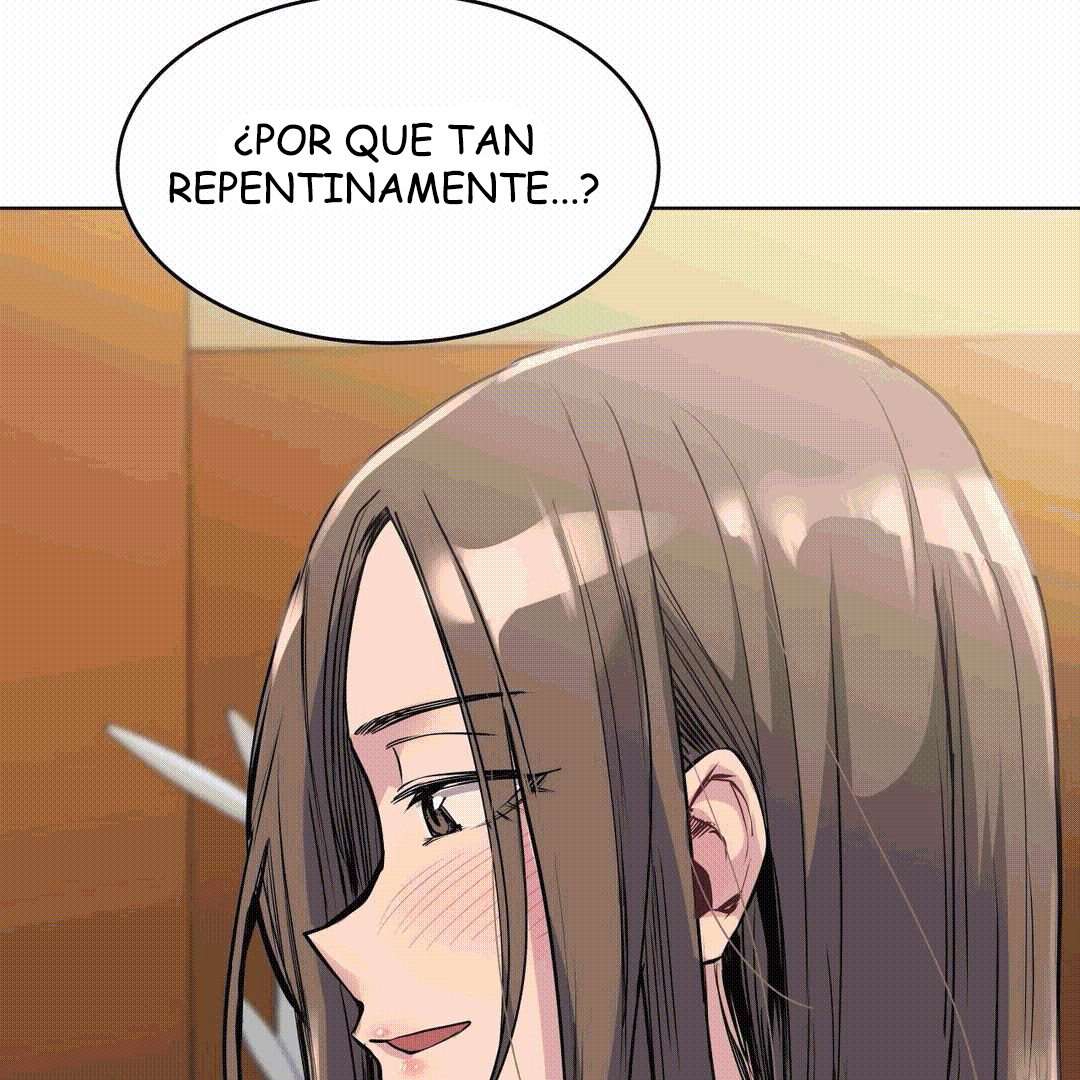 Lucky Guy Capitulo 53 página 34