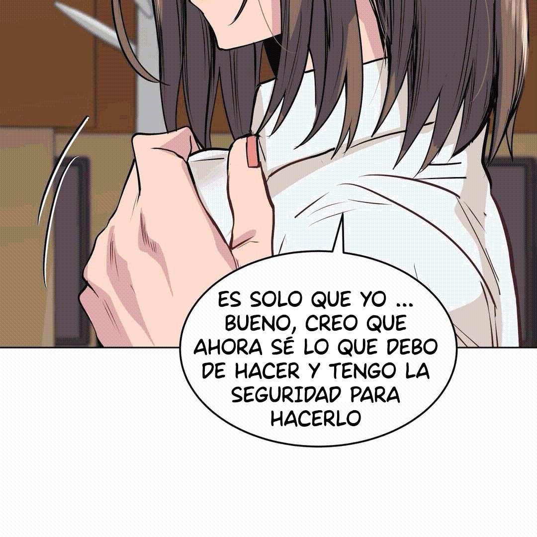 Lucky Guy Capitulo 53 página 35