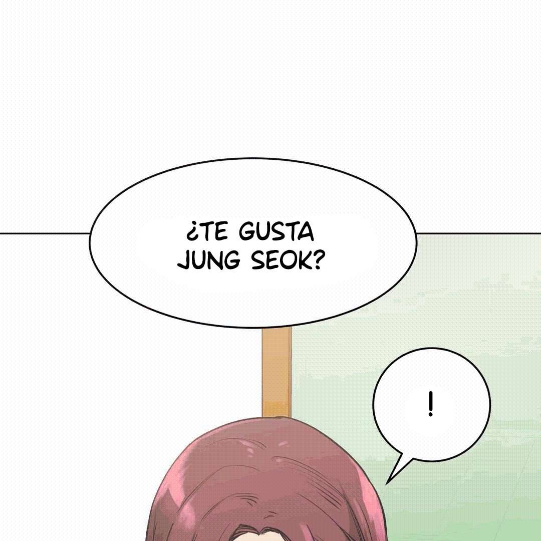 Lucky Guy Capitulo 53 página 36