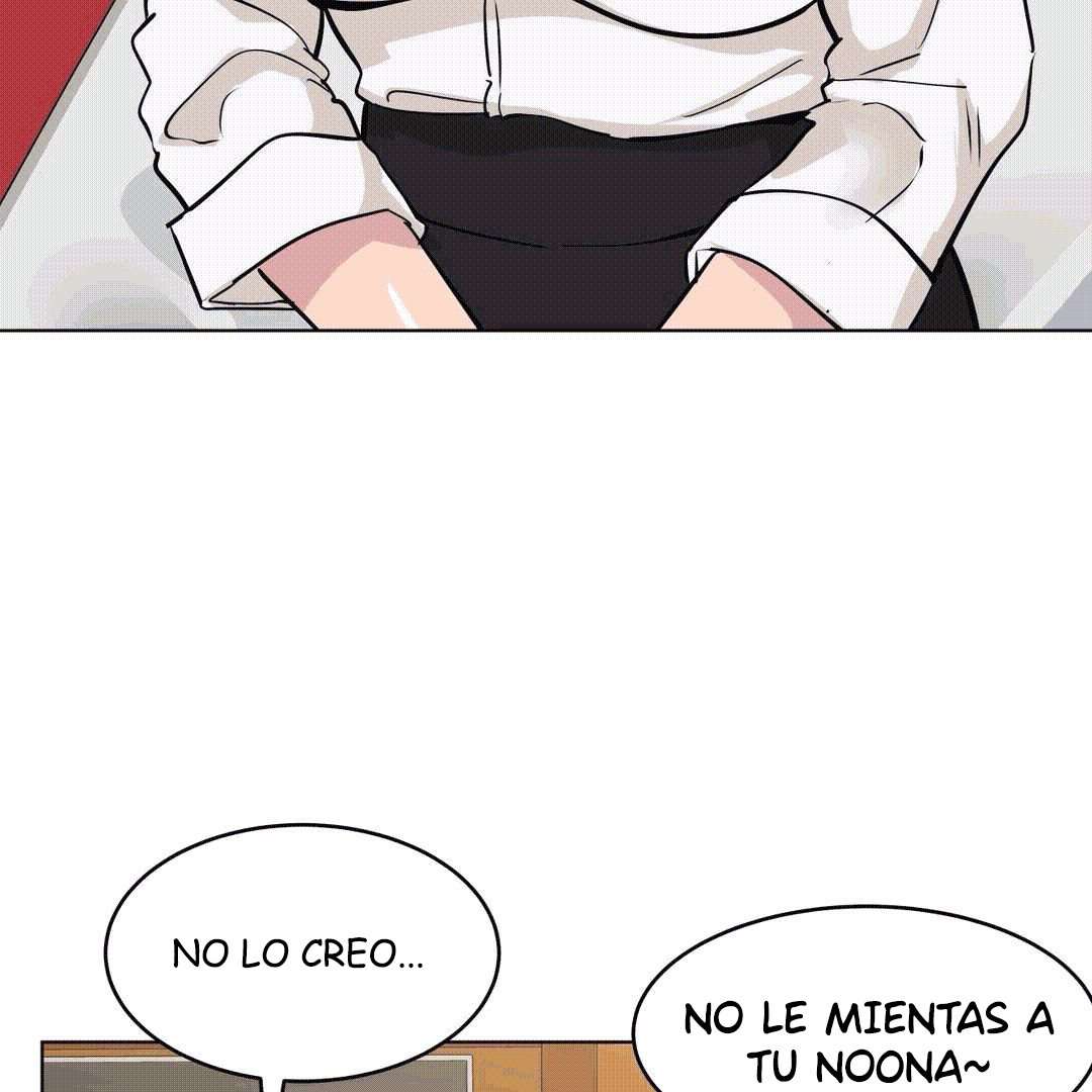 Lucky Guy Capitulo 53 página 38