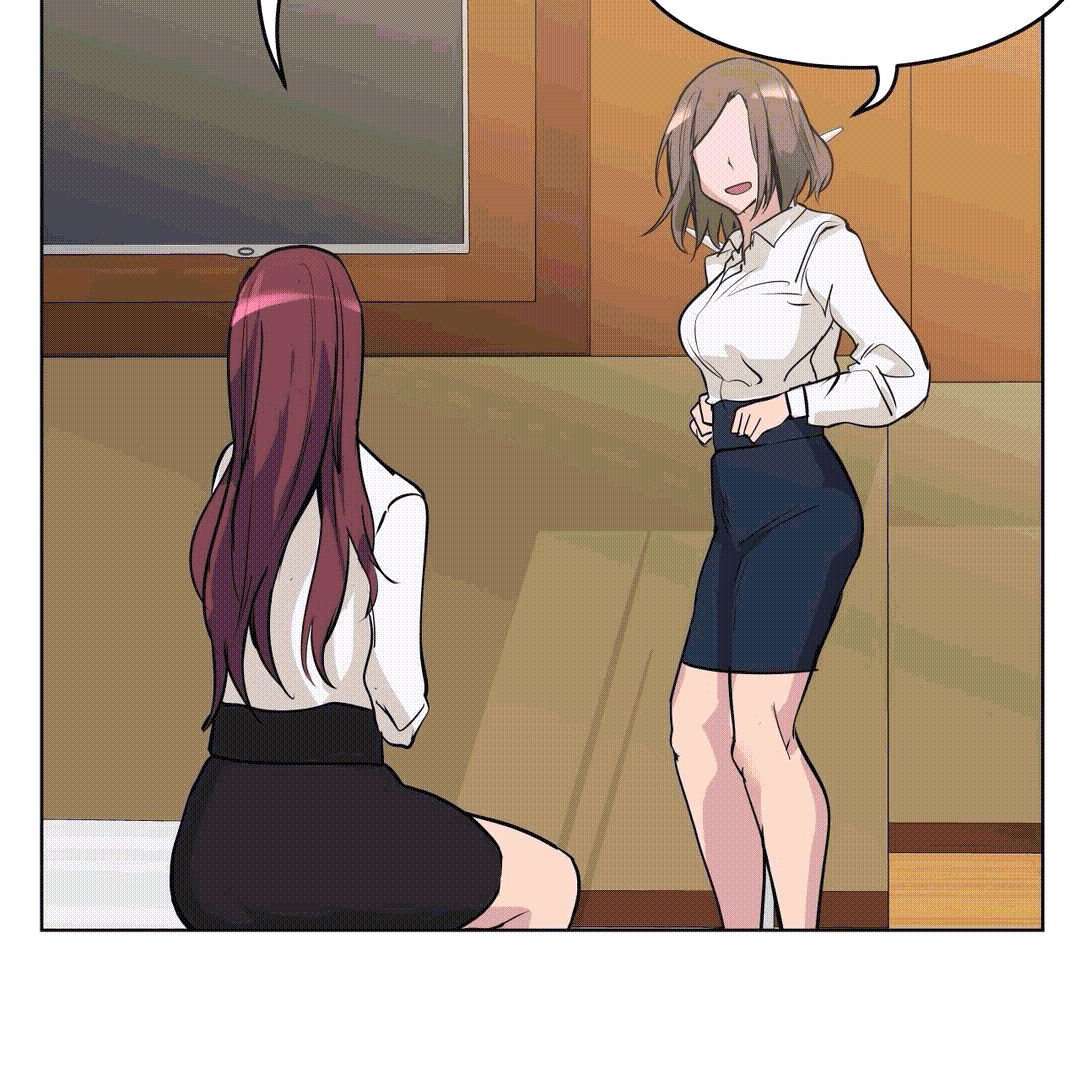 Lucky Guy Capitulo 53 página 39