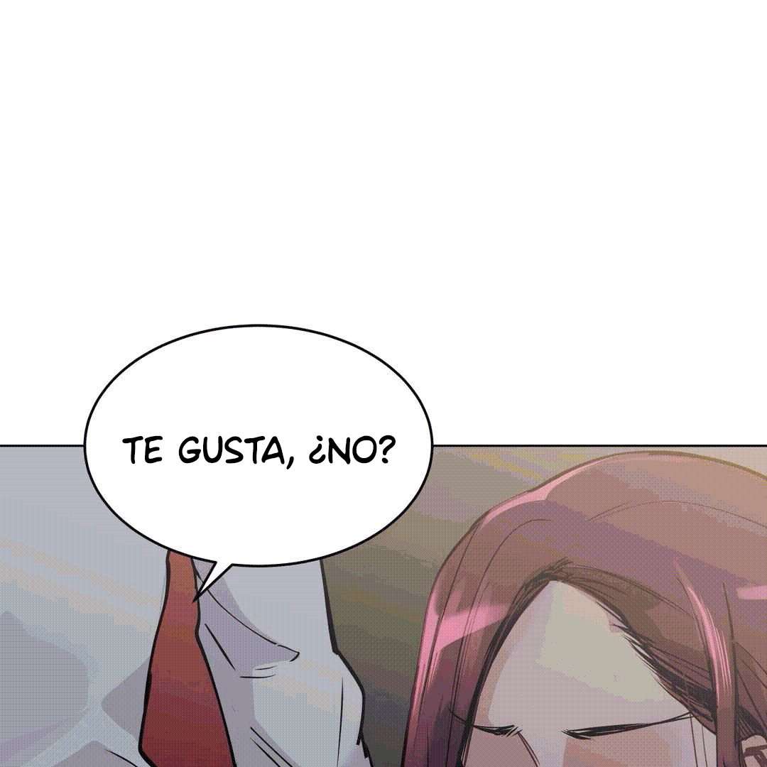 Lucky Guy Capitulo 53 página 40