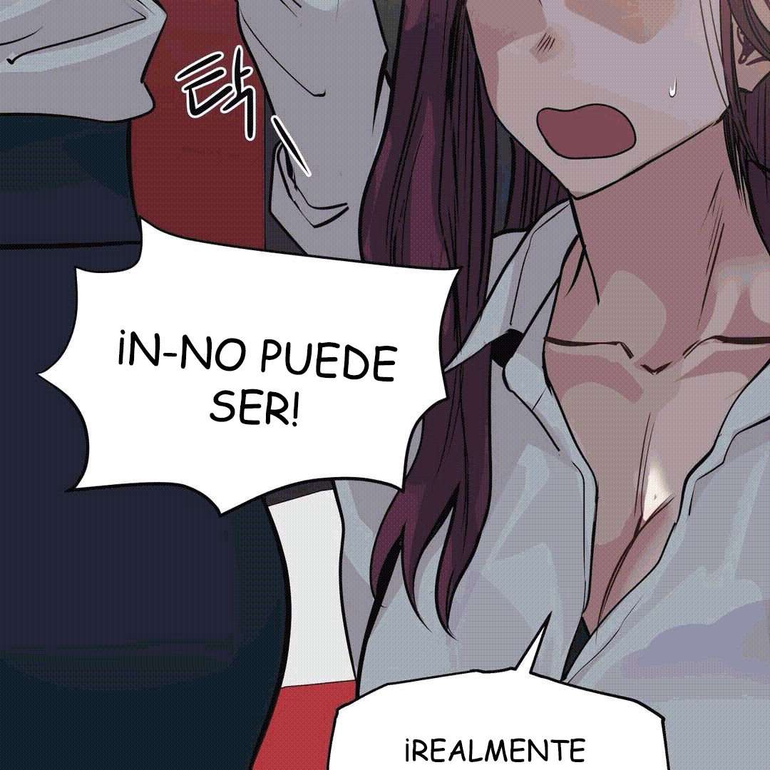 Lucky Guy Capitulo 53 página 41