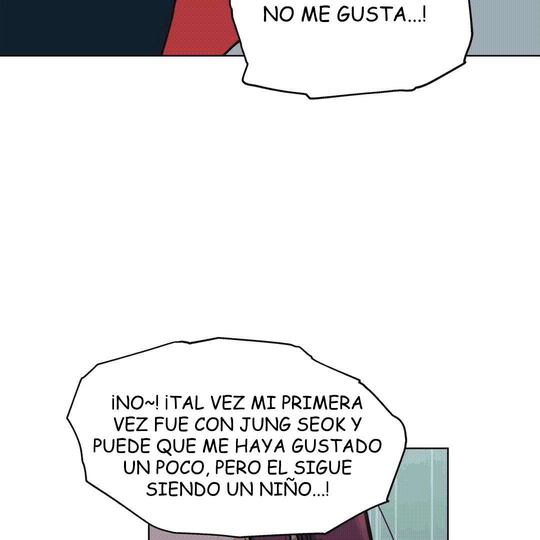 Lucky Guy Capitulo 53 página 42