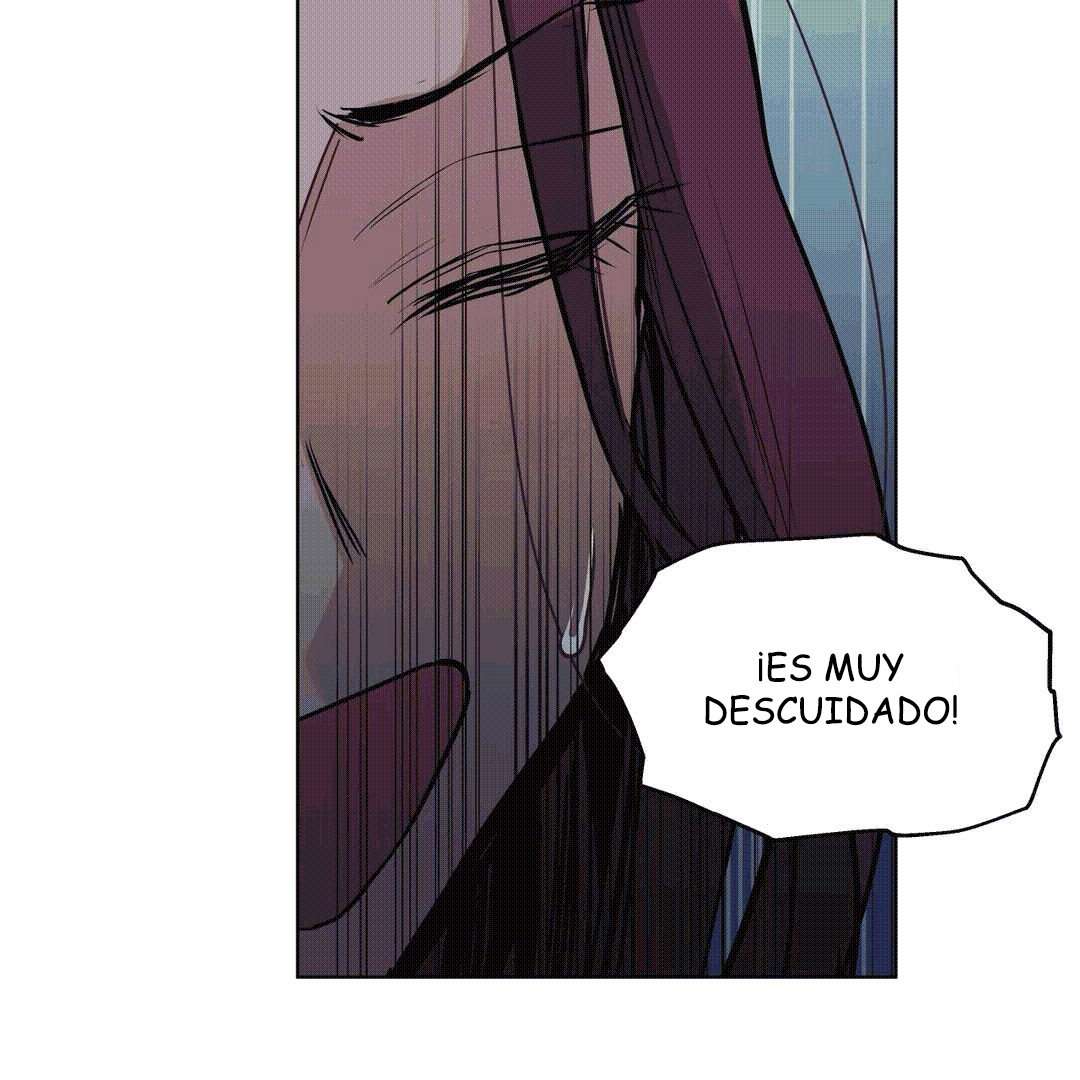 Lucky Guy Capitulo 53 página 43