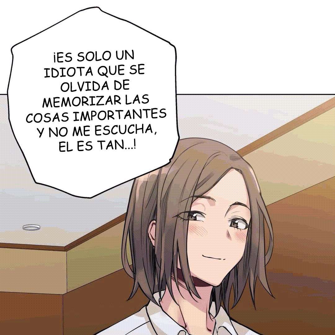Lucky Guy Capitulo 53 página 44